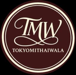 Tokyo Mithaiwala
