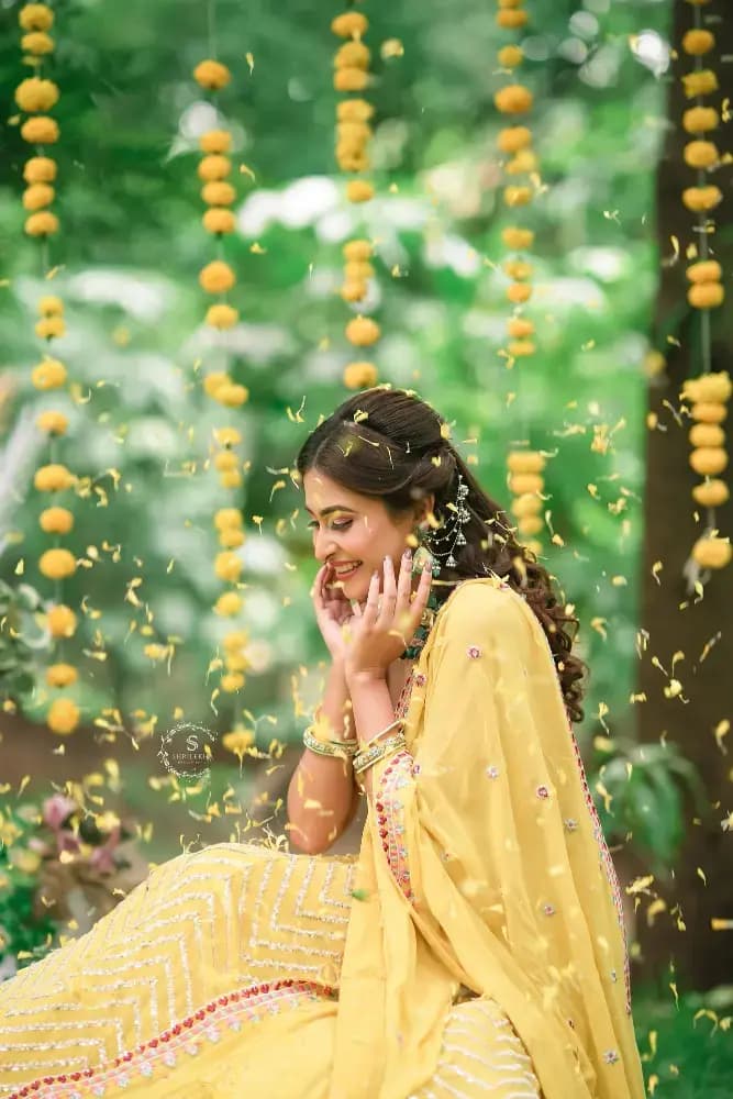 Haldi