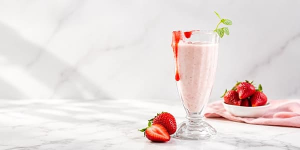 Lassi