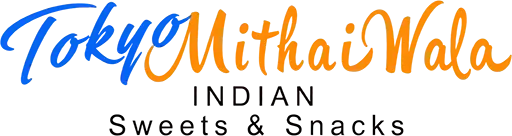 tokyo-mithai-wala